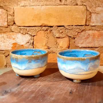 gallery/ceramica-pate-bowl-cumbuca-utilitario-altatemperatura-conjunto